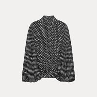 Zara Shirt — seller photo 5