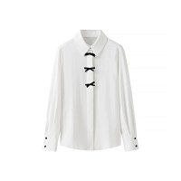 Zara Shirt — seller photo 6