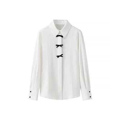 Zara Shirt
