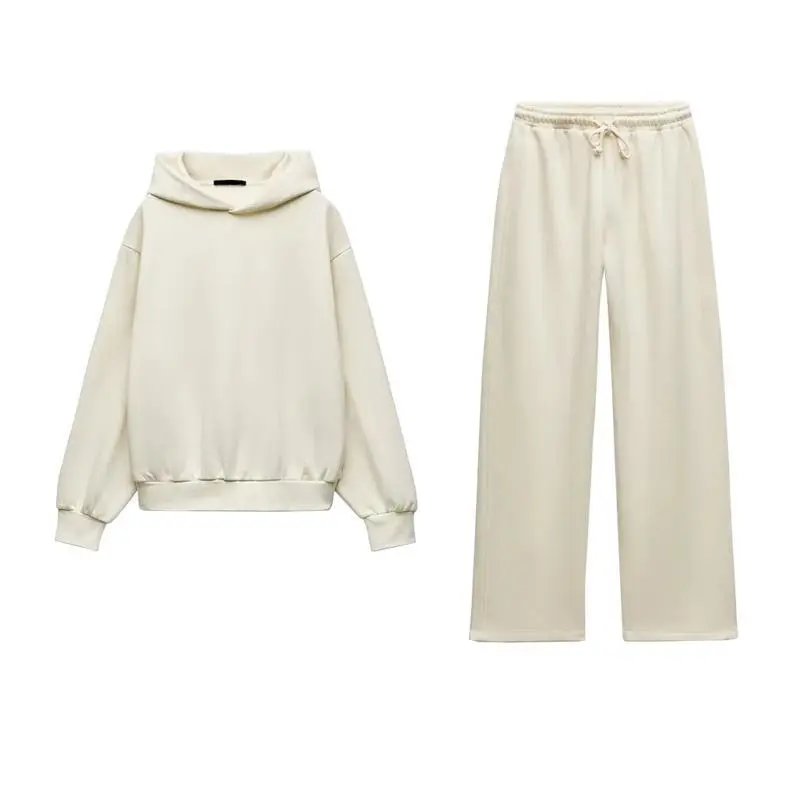 Zara Sports Suit