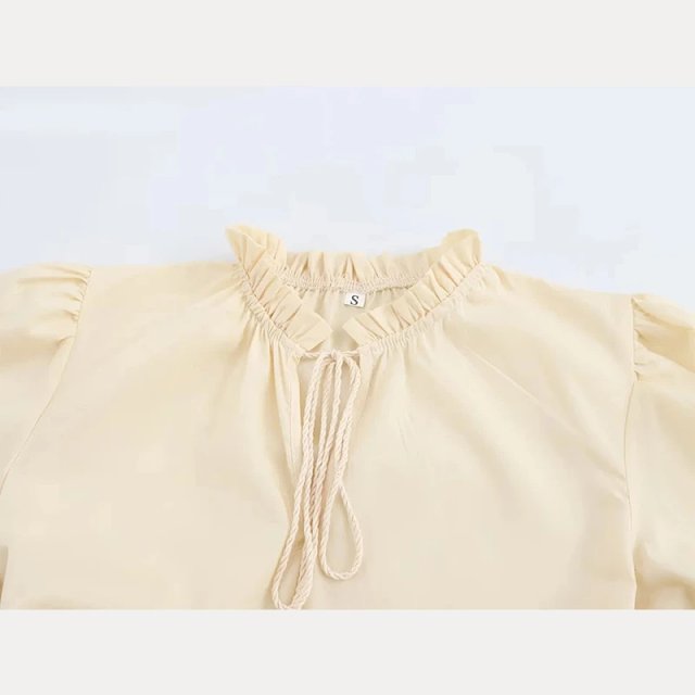 Zara Dress: seller detail photo 2