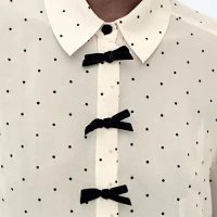 Zara Shirt — seller photo 4