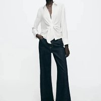 Zara Shirt — seller photo 3