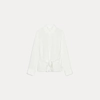 Zara Shirt — seller photo 6