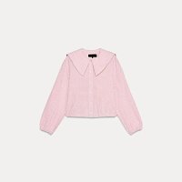 Zara Shirt — seller photo 6