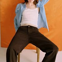 Zara Shirt — seller photo 3