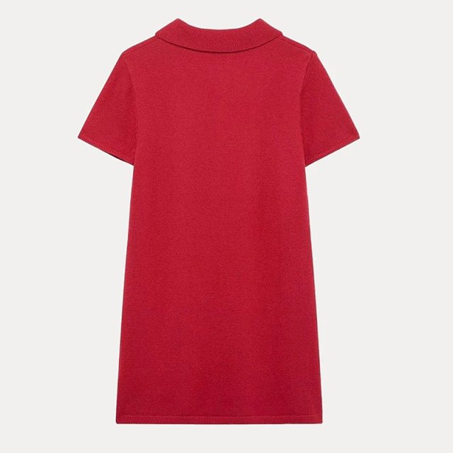 Zara Dress: seller detail photo 4