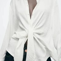 Zara Shirt — seller photo 4