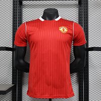 Manchester United Special Edition 3