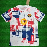 Football Jersey 15+ colorways [Premium Quality] — seller photo 6