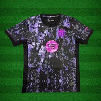 Football Jersey 15+ colorways [Premium Quality] — seller photo 2