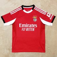 Football Jersey 39+ colorways [Premium Quality] — seller photo 5