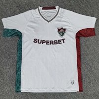 2526 Fluminense away