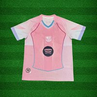 Football Jersey 15+ colorways [Premium Quality] — seller photo 9