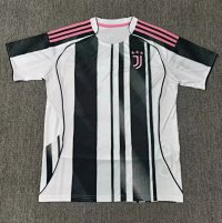 25/26 Juventus home game