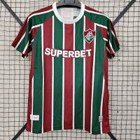 2526 Fluminense Home