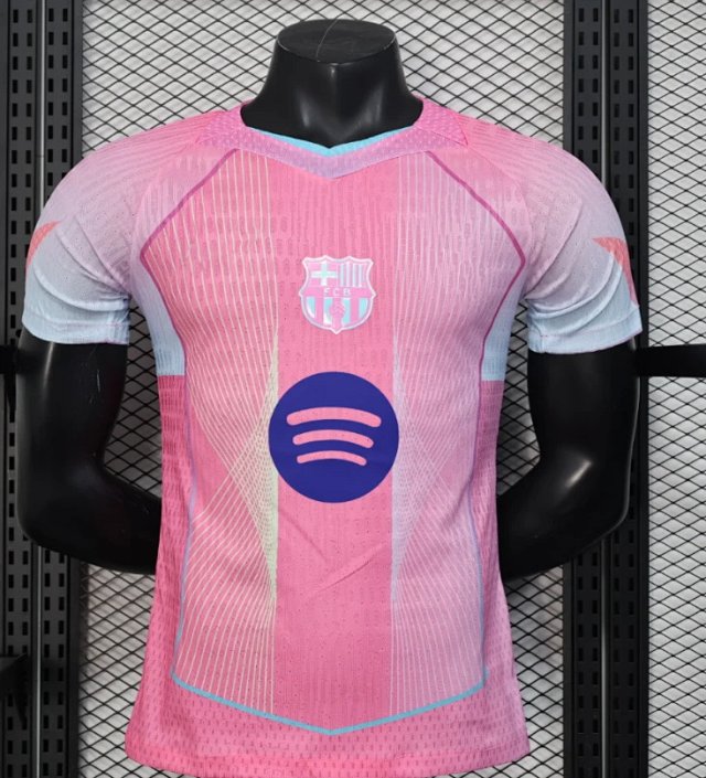 PSG Special Jersey: seller detail photo 2
