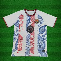 Football Jersey 15+ colorways [Premium Quality] — seller photo 3