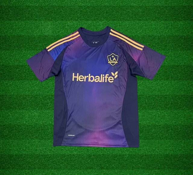 FC Barcelona Special Jerseys: seller detail photo 7