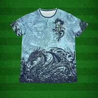 Football Jersey 15+ colorways [Premium Quality] — seller photo 5
