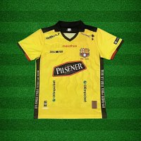 Football Jersey 15+ colorways [Premium Quality] — seller photo 8