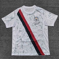 Football Jersey 22+ colorways [Premium Quality] — seller photo 6