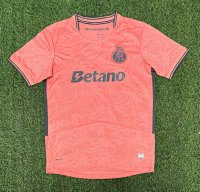 Football Jersey 39+ colorways [Premium Quality] — seller photo 6