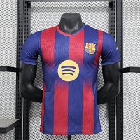 Football Jersey 36+ colorways [Premium Quality] — seller photo 4