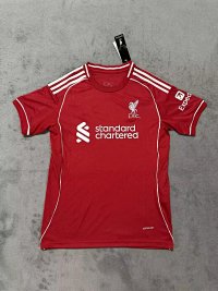 2526 Liverpool home ground