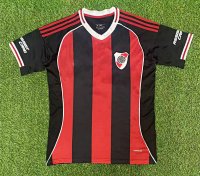 2526 River Plate away game