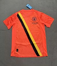 25–26 Manchester City away games