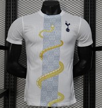 2526 Tottenham Special Edition