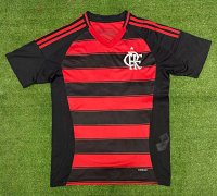 2526 Flamengo Home