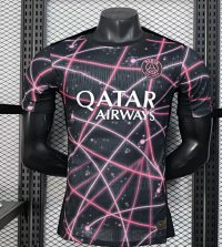 Football Jersey 12+ colorways [Premium Quality] — seller photo 6