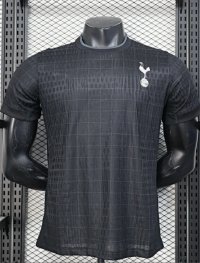 2526 Tottenham away game