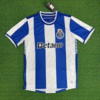 2526 Porto’s home ground