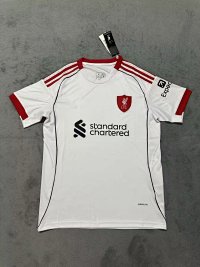 Football Jersey 20+ colorways [Premium Quality] — seller photo 7