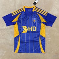 Football Jersey 39+ colorways [Premium Quality] — seller photo 3