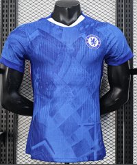 2526 Chelsea’s home stadium