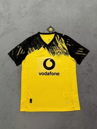25-26 Dortmund (with advertising)