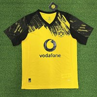2526 Dortmund home game