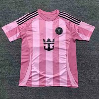 Football Jersey 22+ colorways [Premium Quality] — seller photo 2