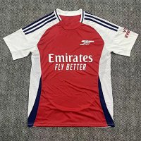 Football Jersey 20+ colorways [Premium Quality] — seller photo 4
