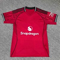 Football Jersey 22+ colorways [Premium Quality] — seller photo 5