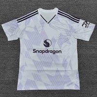 Football Jersey 22+ colorways [Premium Quality] — seller photo 4