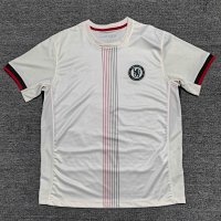 Fan 26 Chelsea away game