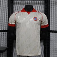 Bayern Special Edition 1