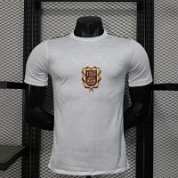 Football Jersey 36+ colorways [Premium Quality] — seller photo 5