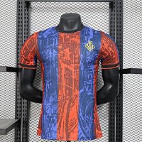 Football Jersey 36+ colorways [Premium Quality] — seller photo 3