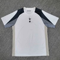 Fan 26 Tottenham Hotspur Home
